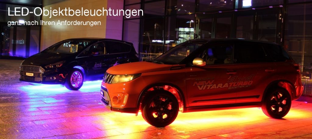 Bildergebnis für LED Objektbeleuchtungen, Ford, Garage Ägeritalgarage, Ford Mondeo Vignale, Ford Mustang, Ford Vignale, Ford GT, Ford Ka, Ford Fiesta, Ford Focus, Ford Edge, Ford Tourneo, Ford B-MAX, Ford Kuga, Ford Galaxy