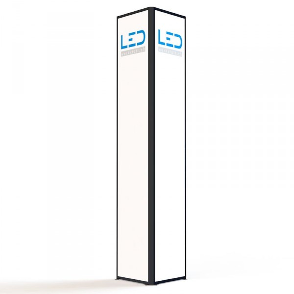 Stelen und Pylonen, Paneaux Publicitaires, Totems, Werbeturm, toweradvertising-tower