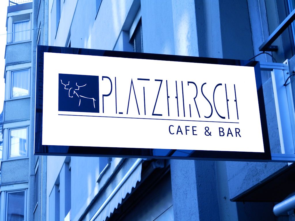 https://ledwerkstatt.ch/wp-content/uploads/2013/12/Stechschild-Platzhirsch-.jpg