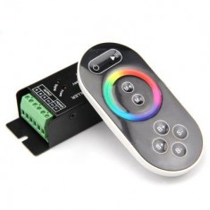 Controller Schalter Regler