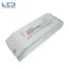 Bildergebnis für MeanWell PLC-100 Series PowerSupply, Konverter, Trafo, LED Netzteile