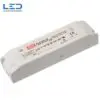 Bildergebnis für MeanWell PLC-30-15 LED PowerSupply, Konverter, Trafo, LED Netzteile