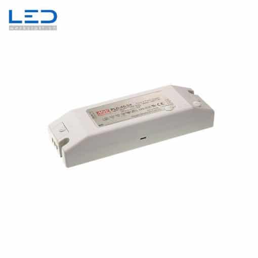 Bildergebnis für MeanWell PLC-45 Series LED PowerSupply, Konverter, Trafo, Netzteile