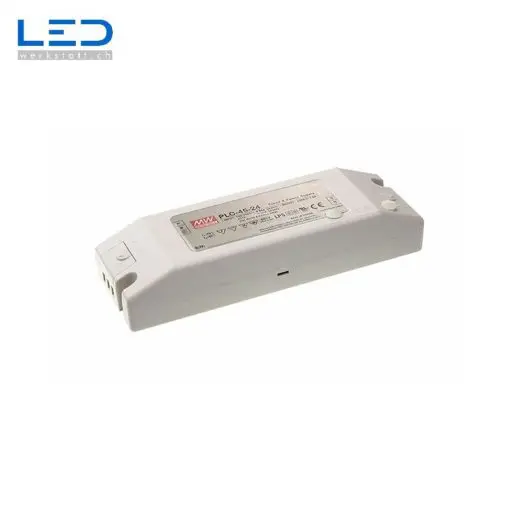 Bildergebnis für MeanWell PLC-45 Series LED PowerSupply, Konverter, Trafo, Netzteile