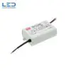 MeanWell PLD-16-1050 PowerSupply, Konverter, Trafo, LED Netzteile