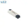 Bildergebnis für MeanWell PLM-12 AC/DC LED PowerSupply PLM-12, PLM-25, PLM-40