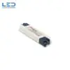Bildergebnis für MeanWell PLM-25 AC/DC LED PowerSupply PLM-12, PLM-25, PLM-40