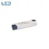 Bildergebnis für MeanWell PLM-40 AC/DC LED PowerSupply PLM-12, PLM-25, PLM-40