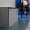 Bildergebnis für Recyclingstation