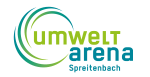 Umwelt Arena