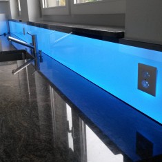 myHome