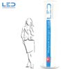 Leuchtsäule LED PY-15275-0_1 Leuchtreklame, Messestand