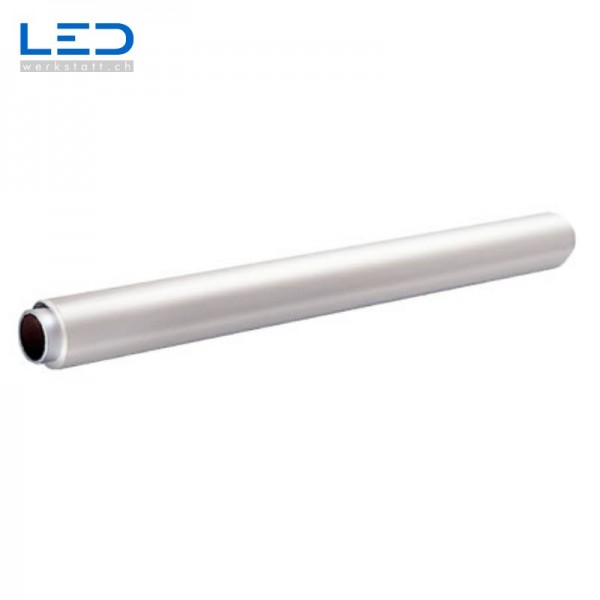Laminat Rolle, Schutzlaminat Transparent glänzend, 70µ