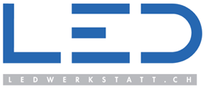 LED Werkstatt GmbH Buchsistrasse 22 CH-3367 Thörigen, info@ledwerkstatt.ch, www.ledwerkstatt.ch, Recyclingstationen, Leuchtreklamen, Steckdosensäule