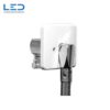 Gassteckdose Plug1 zu Gassteckdosensäule, Steckdosensäule ESocket