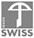 Swissmade, Zertifikat von Swiss Label