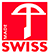 logo-swiss-made, swissness, Swiss label
