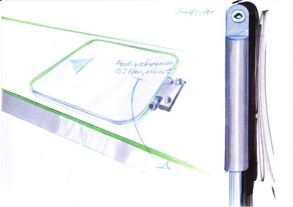 Recyclingstation, Normteile, Ersatzteile Multilith, Recyclingstation Innen, Recyclingstation Büro, Recyclingstation Edelstahl, Recyclingbehälter Drinnen, Recycling Behälter PET, Abfallbehälter, Wertstoffbehälter, Swissmade