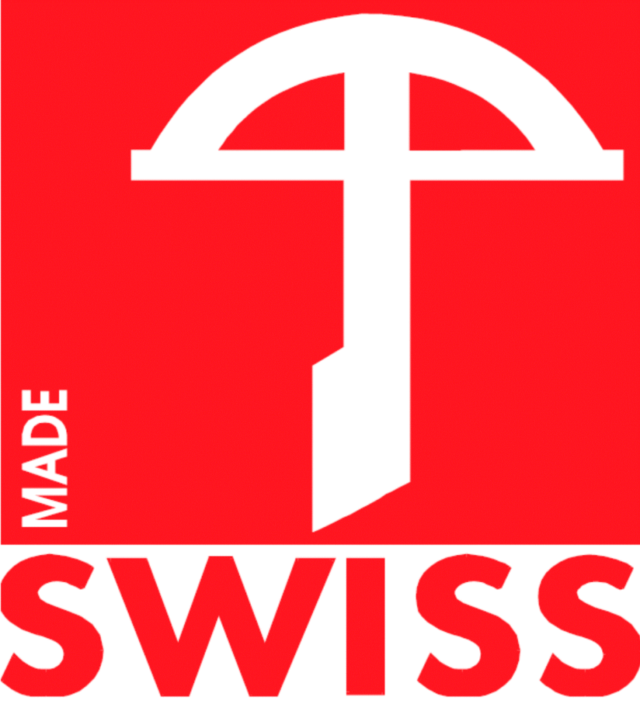 Swiss_Label, Swissmade, Swiss Made, Nachhaltigkeit in der Produktion