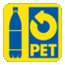 PET Recycling, Recyclingstationen