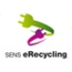 Sens Recycling