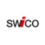 Swico