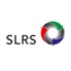 SLRS Stiftung