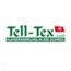 Tell Tex, Kleidersammlung