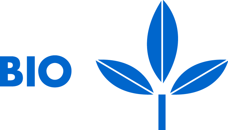 Bio Abfall, Kompost