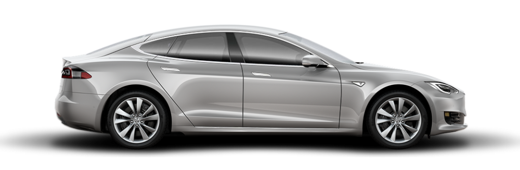 Tesla Model S 85 P, E-Mobilität im Selbsttest., Tesla Test, Elektorauto, E-Auto, Batterie, Reichweite, Service