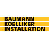 Baumann Kölliker Gruppe Zürich