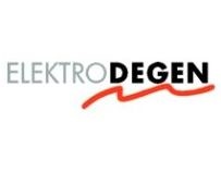 Elektro Degen AG