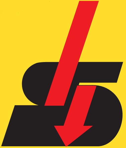 Elektro Supersaxo