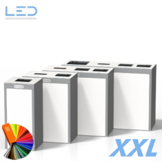 Multilith™ XXL