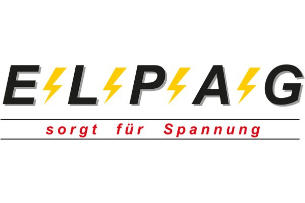 ELPAG Elektro-Gruppe Winterthur