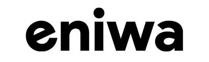 Eniwa Ag in Buchs AG, Elektroinstallationen, Elektro-Partner