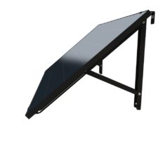 Photovoltaik