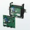 Ladeelektronik E-Mobility, EV Charge Control Basic,