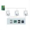 Ladeelektronik E-Mobility, EV Control Basic, Phoenix Contact