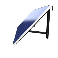 PV-Modul, Solaranlage für Mieter, Solar Modul, Mini-Solar-Generator, Mini-Solar-Anlage, Micro-Solar-Anlage, Mikro-Solar-Generator, Plug-In-Solar-Anlage, Plug-In-Solar-Gerät, Plugin-PV-Anlage, Plug-In-Solar-Generator, Plug-In-PV-Gerät, Micro-Solar-Modul, Stecker-Solar-Gerät