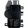 IQ7A (349 W) Enphase Micro Wechselrichter, Modulwechselrichter, Micro Inverter mit MC4 Stecker für PV Module