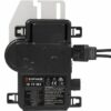 IQ7X-INT (315 W) Enphase Micro Wechselrichter, Modulwechselrichter, Micro Inverter mit MC4 Stecker für PV Module