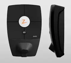 ZAPCharge Pro- Ladestation