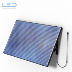 Plug In Solar