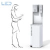 Hygienestation, Maskenspender Pro, Desinfektionsmittelspender