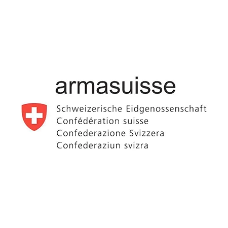 Armasuisse Referenzen für Multilith, C-Bin und W Serie Recycling Stationen auf dem Waffenplatz Aarau und Thun, Abfalltrennung 110l