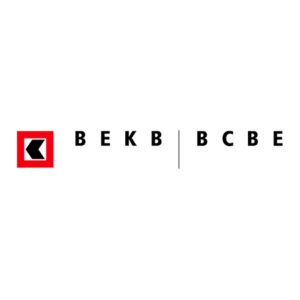 BEKB nutzt in allen Büros und Filialen unsere Multilith Recyclingstationen, Swissmade by LED Werkstatt GmbH