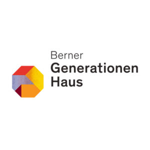 Berner Generationenhaus nutzt seit 2018 unsere P-Bin und W3 Recyclingstationen, Swiss Made by LED Werkstatt GmbH