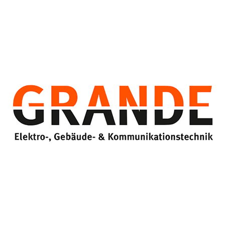Grande unser Installations- und Vertriebspartner für die Hochwertigen Energiesäulen ESOCKET