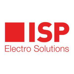 ISP unser Installations- und Vertriebspartner für die Hochwertigen Energiesäulen ESOCKET